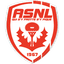 Nancy Logo
