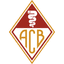 Bellinzona Logo