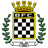 Boavista