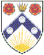 Lowestoft Town Logo