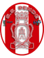 Rende Logo
