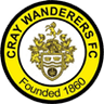 Cray Wanderers