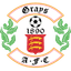 Grays Athletic Logo