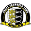 Great Yarmouth Town Logo