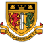 Sittingbourne Logo