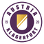 Austria Klagenfurt Logo