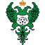 Toledo Logo