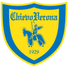 ChievoVerona