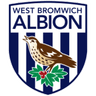 West Bromwich Albion