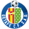 Getafe