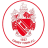 Oadby Town