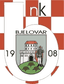 Ceuta Logo