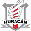 Huracan Valencia Logo