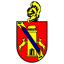 El Palmar Logo
