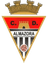 Almazán