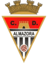 Almazán