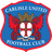 Carlisle United