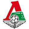 Lokomotiv Moskva