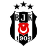 Beşiktaş