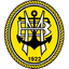 Beira-Mar Logo