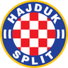 Hajduk Split