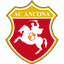 Ancona Logo