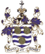 Whitby Town Logo