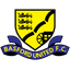 Basford United Logo