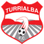 Condal Logo