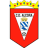 Alcora