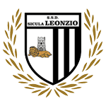 Sicula Leonzio logo
