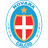 Novara