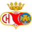 Chiclana Logo