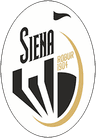 ACN Siena 1904