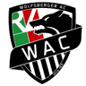 Wolfsberger AC