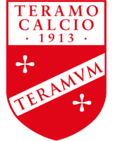 Teramo logo