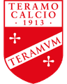 Teramo