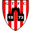 Guisborough Town Logo