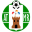 Mancha Real Logo
