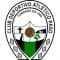 Atlético Paso Logo