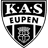 KAS Eupen