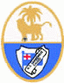 Sanremo Logo