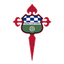Racing Ferrol Logo