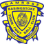 Basingstoke Town Logo