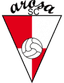 Arcos Logo
