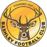 Bashley