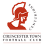 Cirencester Town Logo