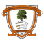 Ashford Town (Middlesex) Logo