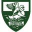 Leatherhead Logo