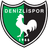 Denizlispor